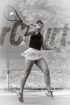 Ausschnitte 895 - Ostsee Cup